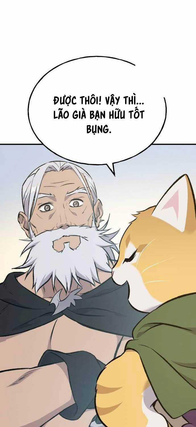 Làm Nông Dân Trong Tòa Tháp Thử Thách Chương 70 trang 81