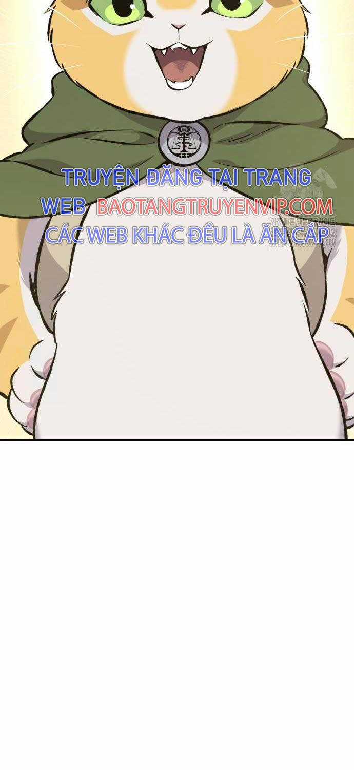 Làm Nông Dân Trong Tòa Tháp Thử Thách Chương 70 trang 83