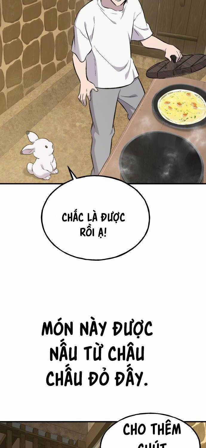 Làm Nông Dân Trong Tòa Tháp Thử Thách Chương 70 trang 88