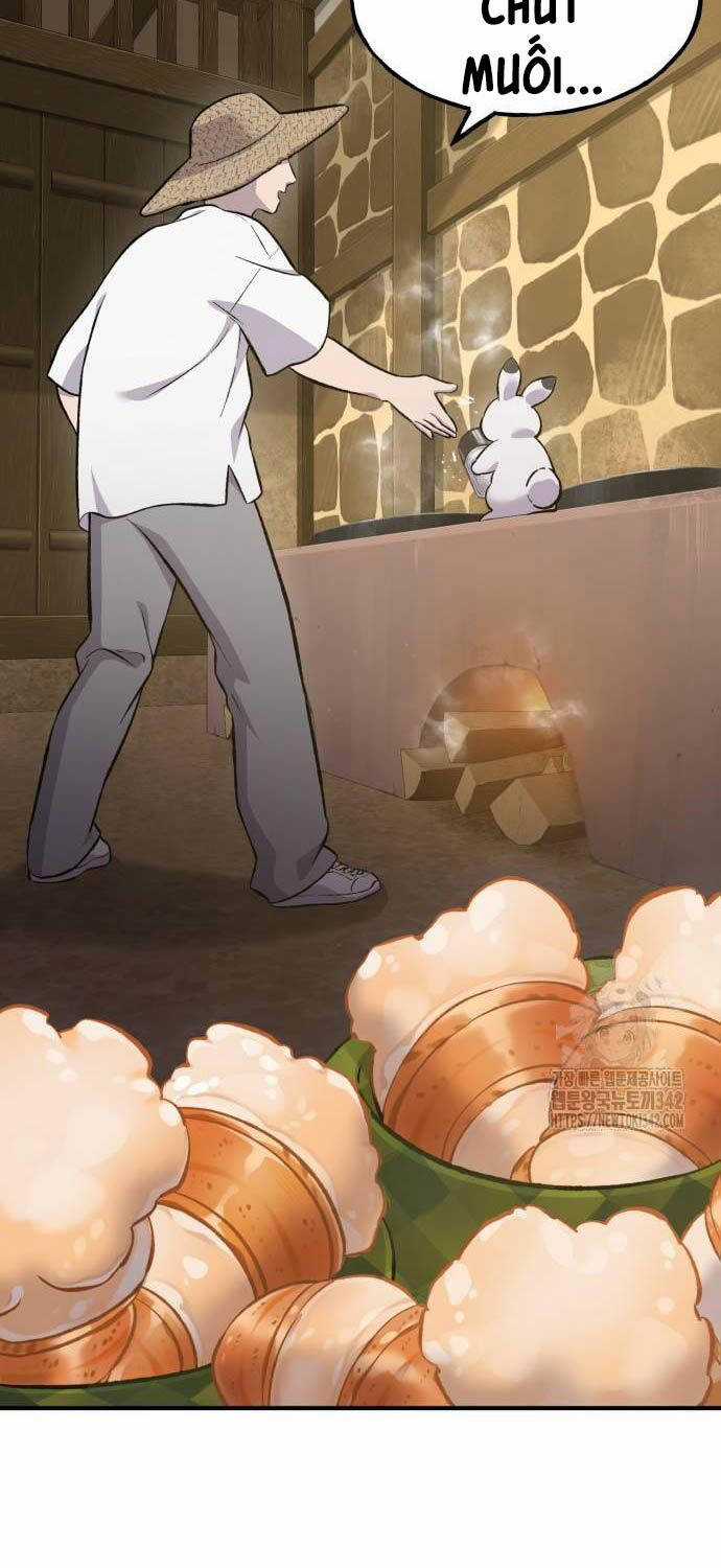 Làm Nông Dân Trong Tòa Tháp Thử Thách Chương 70 trang 89