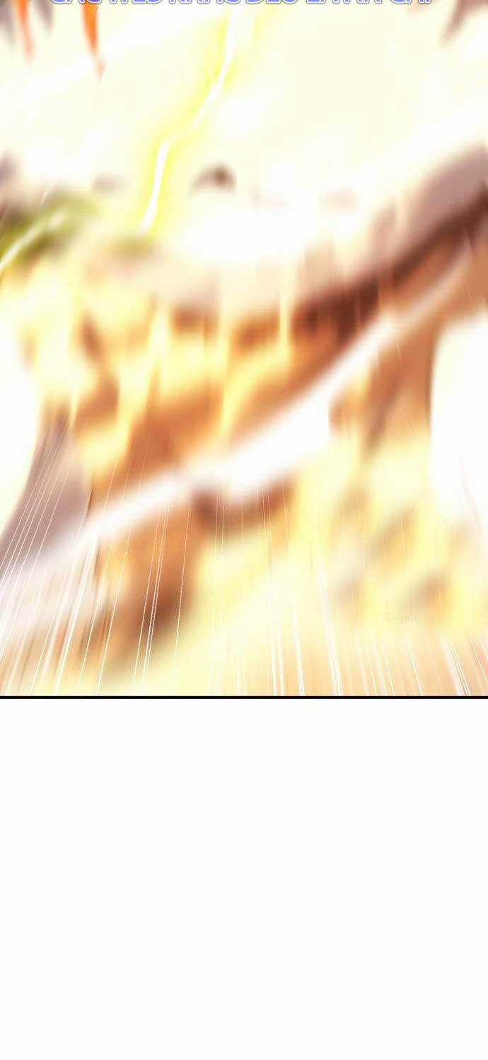 Làm Nông Dân Trong Tòa Tháp Thử Thách Chương 70 trang 9