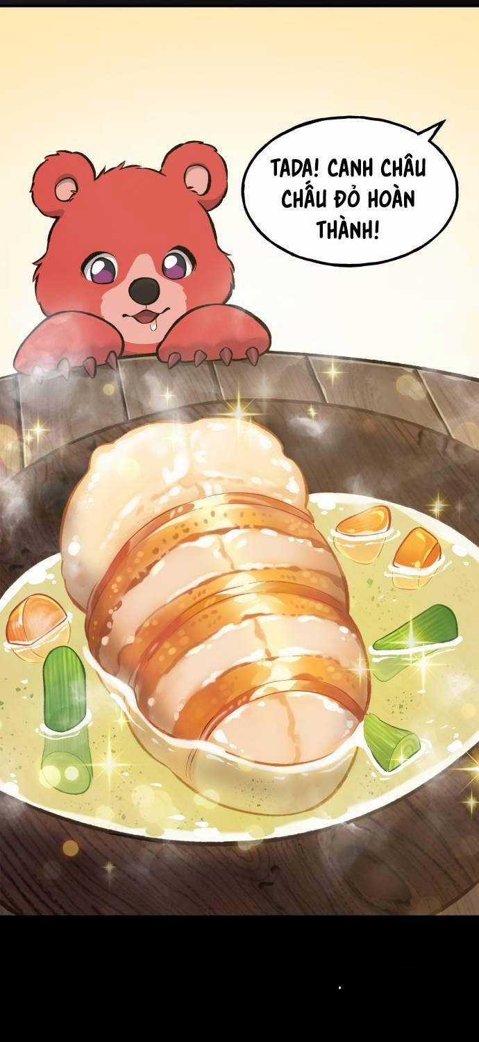 Làm Nông Dân Trong Tòa Tháp Thử Thách Chương 70 trang 91