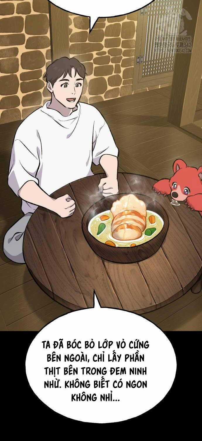 Làm Nông Dân Trong Tòa Tháp Thử Thách Chương 70 trang 93