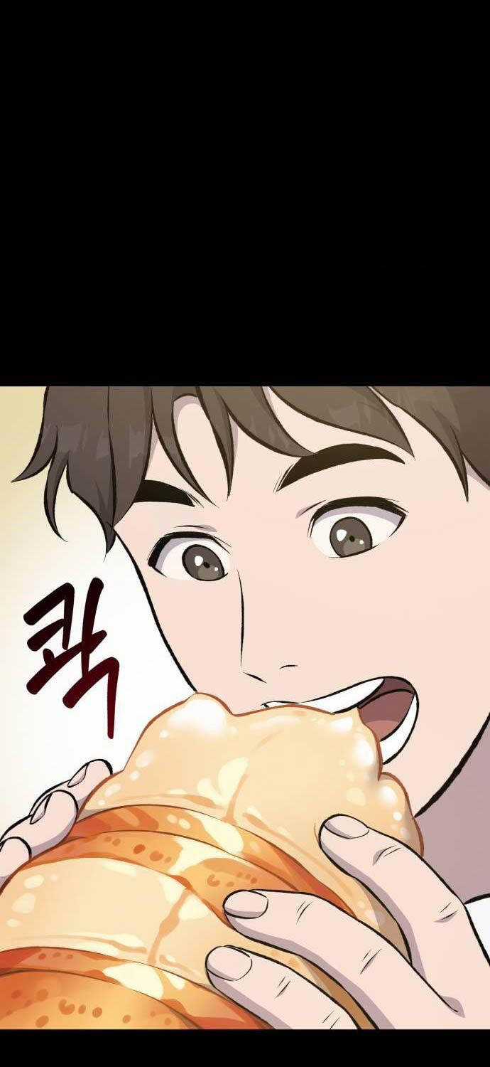 Làm Nông Dân Trong Tòa Tháp Thử Thách Chương 70 trang 94