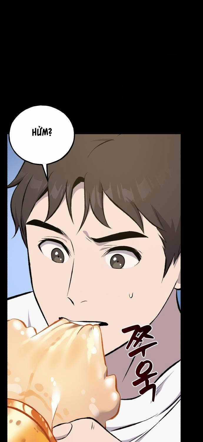 Làm Nông Dân Trong Tòa Tháp Thử Thách Chương 70 trang 95