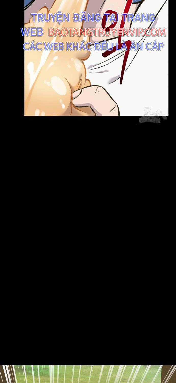 Làm Nông Dân Trong Tòa Tháp Thử Thách Chương 70 trang 97