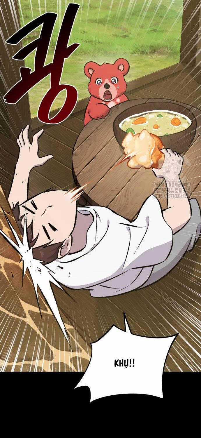 Làm Nông Dân Trong Tòa Tháp Thử Thách Chương 70 trang 98