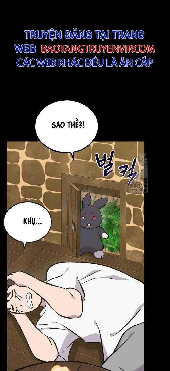 Làm Nông Dân Trong Tòa Tháp Thử Thách Chương 70 trang 99