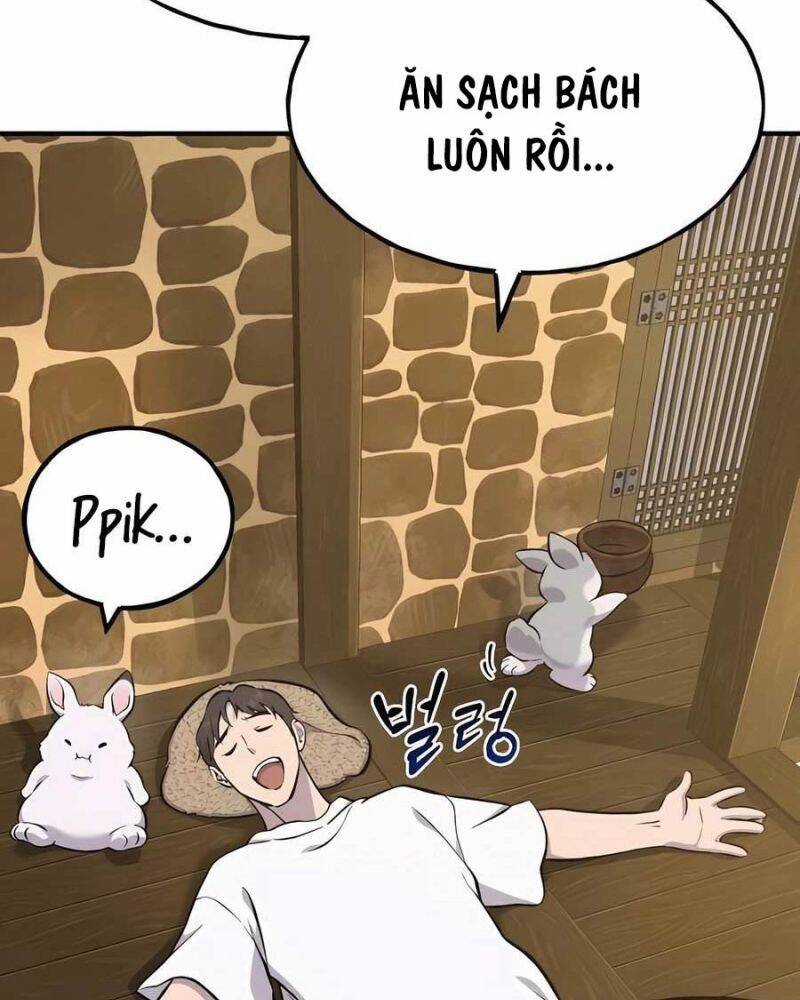 Làm Nông Dân Trong Tòa Tháp Thử Thách Chương 71 trang 10