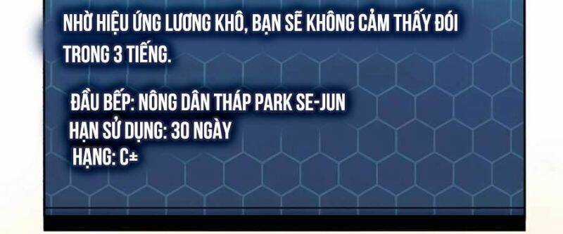 Làm Nông Dân Trong Tòa Tháp Thử Thách Chương 71 trang 100