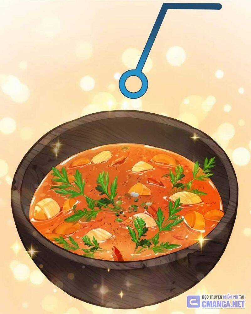 Làm Nông Dân Trong Tòa Tháp Thử Thách Chương 71 trang 101