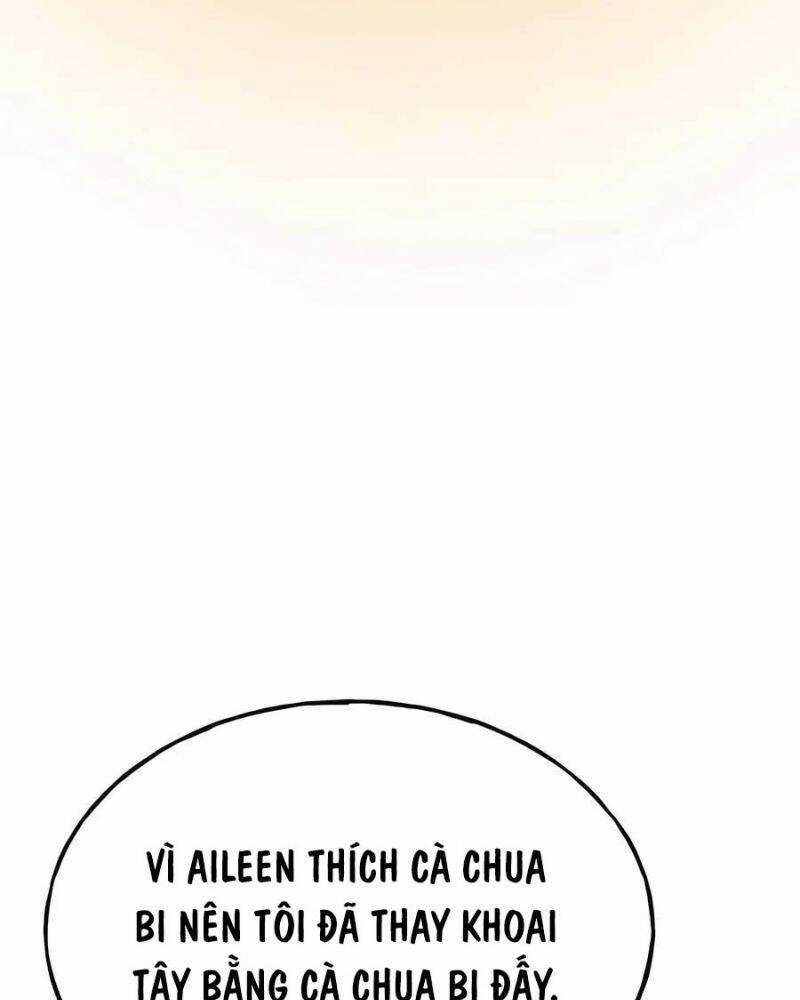 Làm Nông Dân Trong Tòa Tháp Thử Thách Chương 71 trang 103
