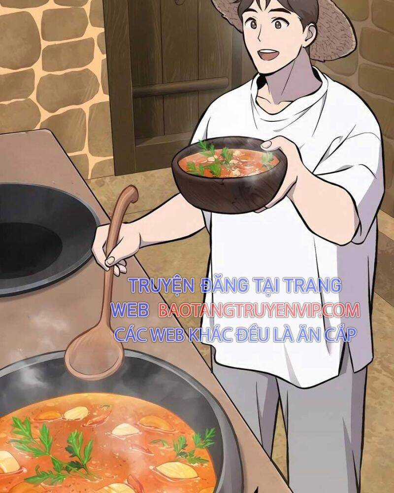 Làm Nông Dân Trong Tòa Tháp Thử Thách Chương 71 trang 105