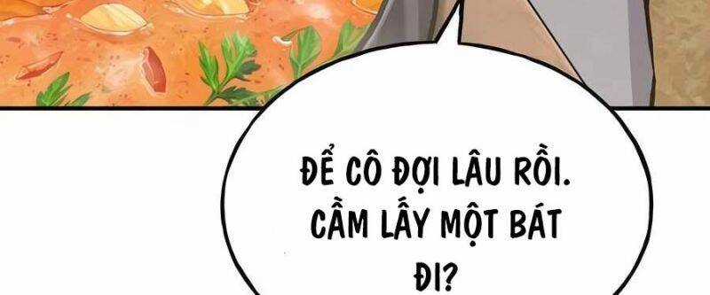 Làm Nông Dân Trong Tòa Tháp Thử Thách Chương 71 trang 106