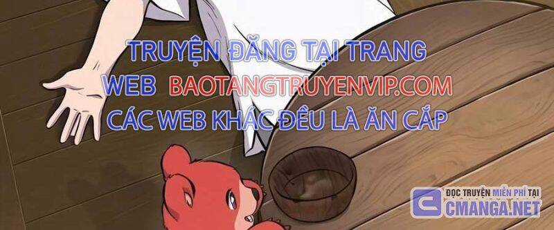 Làm Nông Dân Trong Tòa Tháp Thử Thách Chương 71 trang 11