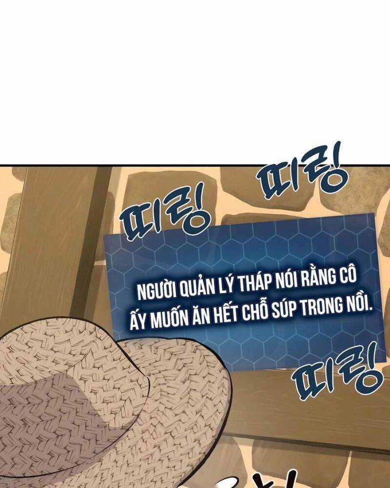 Làm Nông Dân Trong Tòa Tháp Thử Thách Chương 71 trang 111