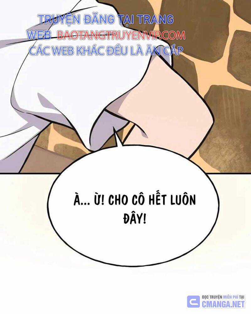 Làm Nông Dân Trong Tòa Tháp Thử Thách Chương 71 trang 113