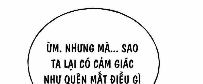 Làm Nông Dân Trong Tòa Tháp Thử Thách Chương 71 trang 13