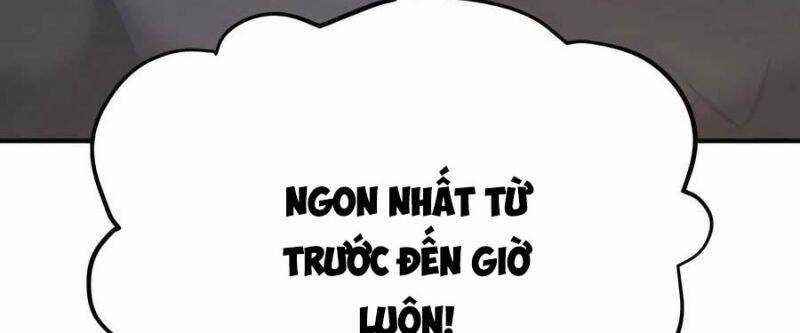 Làm Nông Dân Trong Tòa Tháp Thử Thách Chương 71 trang 139