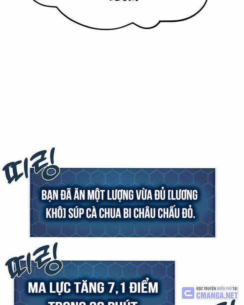 Làm Nông Dân Trong Tòa Tháp Thử Thách Chương 71 trang 140