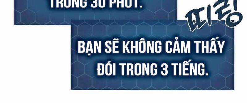 Làm Nông Dân Trong Tòa Tháp Thử Thách Chương 71 trang 141