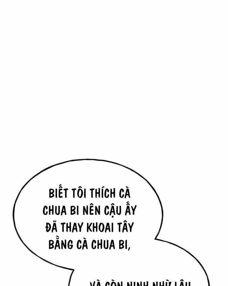 Làm Nông Dân Trong Tòa Tháp Thử Thách Chương 71 trang 142