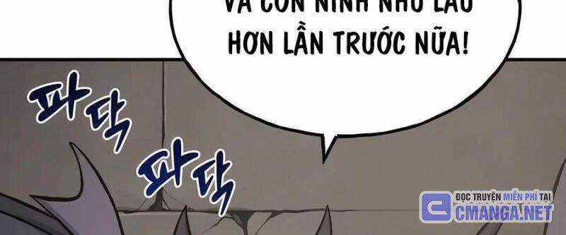 Làm Nông Dân Trong Tòa Tháp Thử Thách Chương 71 trang 143