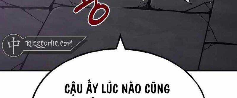 Làm Nông Dân Trong Tòa Tháp Thử Thách Chương 71 trang 145