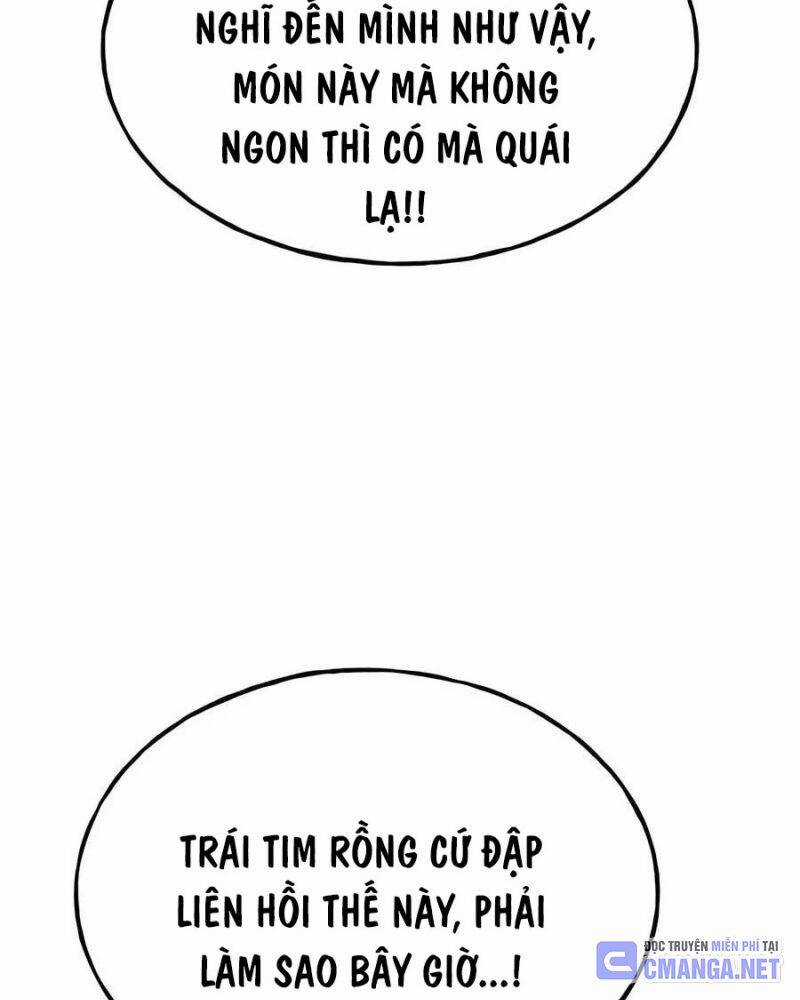 Làm Nông Dân Trong Tòa Tháp Thử Thách Chương 71 trang 146