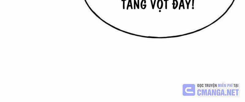 Làm Nông Dân Trong Tòa Tháp Thử Thách Chương 71 trang 149