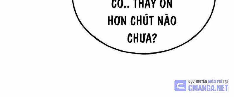Làm Nông Dân Trong Tòa Tháp Thử Thách Chương 71 trang 155