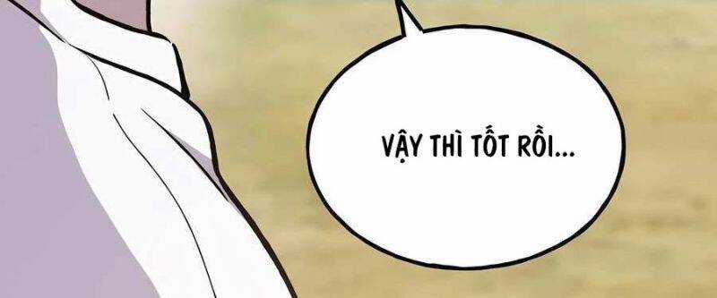 Làm Nông Dân Trong Tòa Tháp Thử Thách Chương 71 trang 157