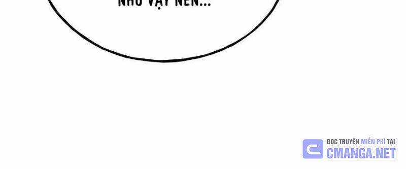 Làm Nông Dân Trong Tòa Tháp Thử Thách Chương 71 trang 161