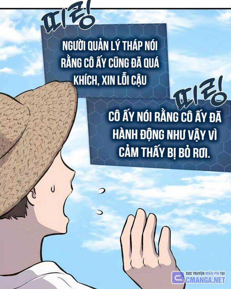 Làm Nông Dân Trong Tòa Tháp Thử Thách Chương 71 trang 167
