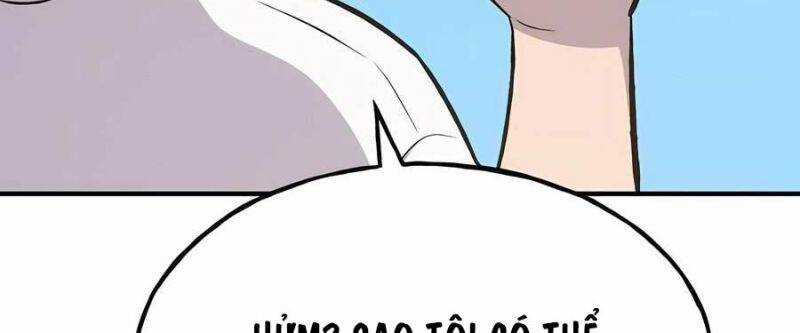 Làm Nông Dân Trong Tòa Tháp Thử Thách Chương 71 trang 168
