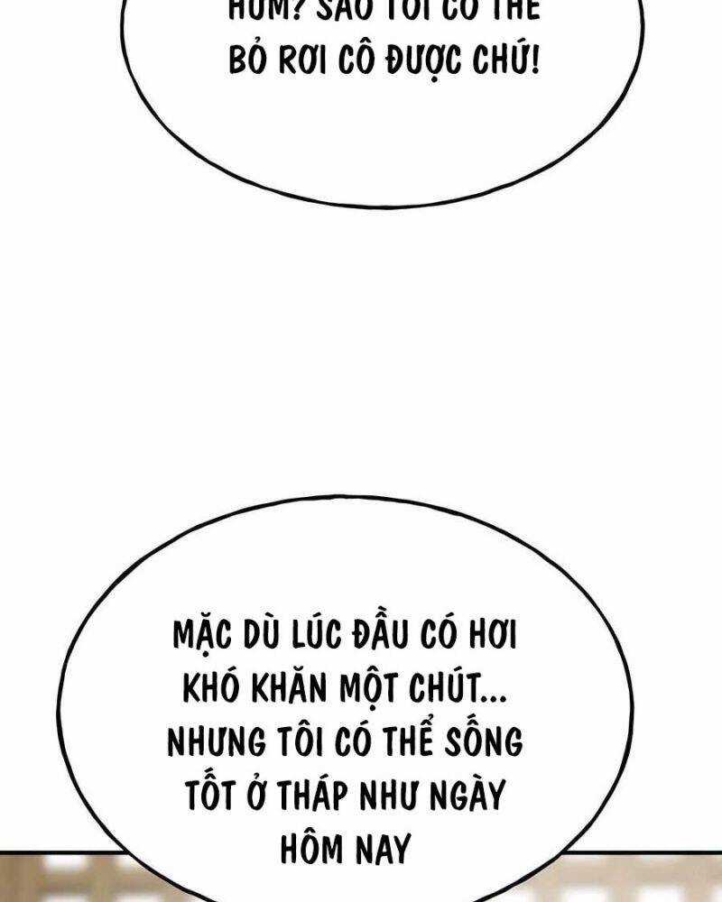 Làm Nông Dân Trong Tòa Tháp Thử Thách Chương 71 trang 169