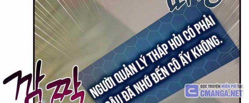 Làm Nông Dân Trong Tòa Tháp Thử Thách Chương 71 trang 17