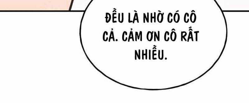 Làm Nông Dân Trong Tòa Tháp Thử Thách Chương 71 trang 172