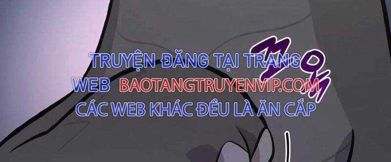 Làm Nông Dân Trong Tòa Tháp Thử Thách Chương 71 trang 178