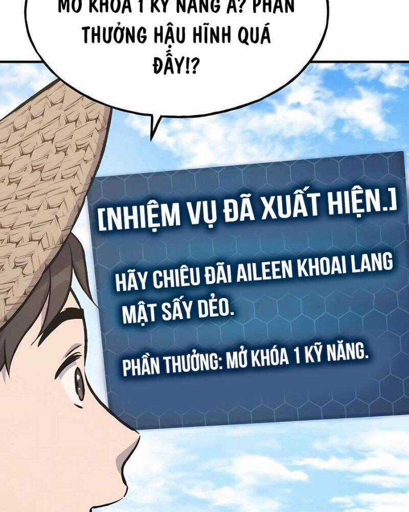 Làm Nông Dân Trong Tòa Tháp Thử Thách Chương 71 trang 183