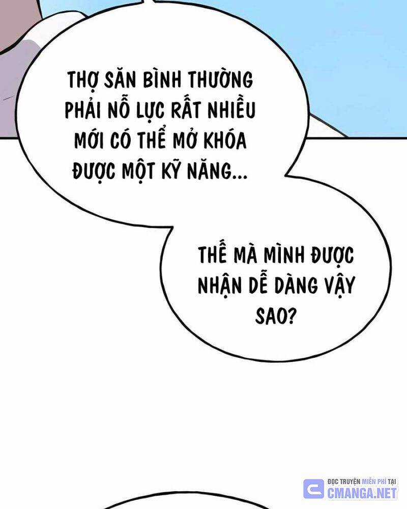 Làm Nông Dân Trong Tòa Tháp Thử Thách Chương 71 trang 185
