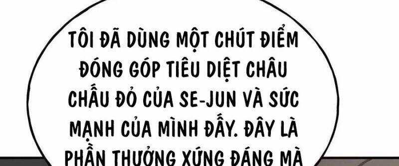 Làm Nông Dân Trong Tòa Tháp Thử Thách Chương 71 trang 186