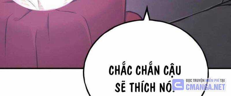 Làm Nông Dân Trong Tòa Tháp Thử Thách Chương 71 trang 188