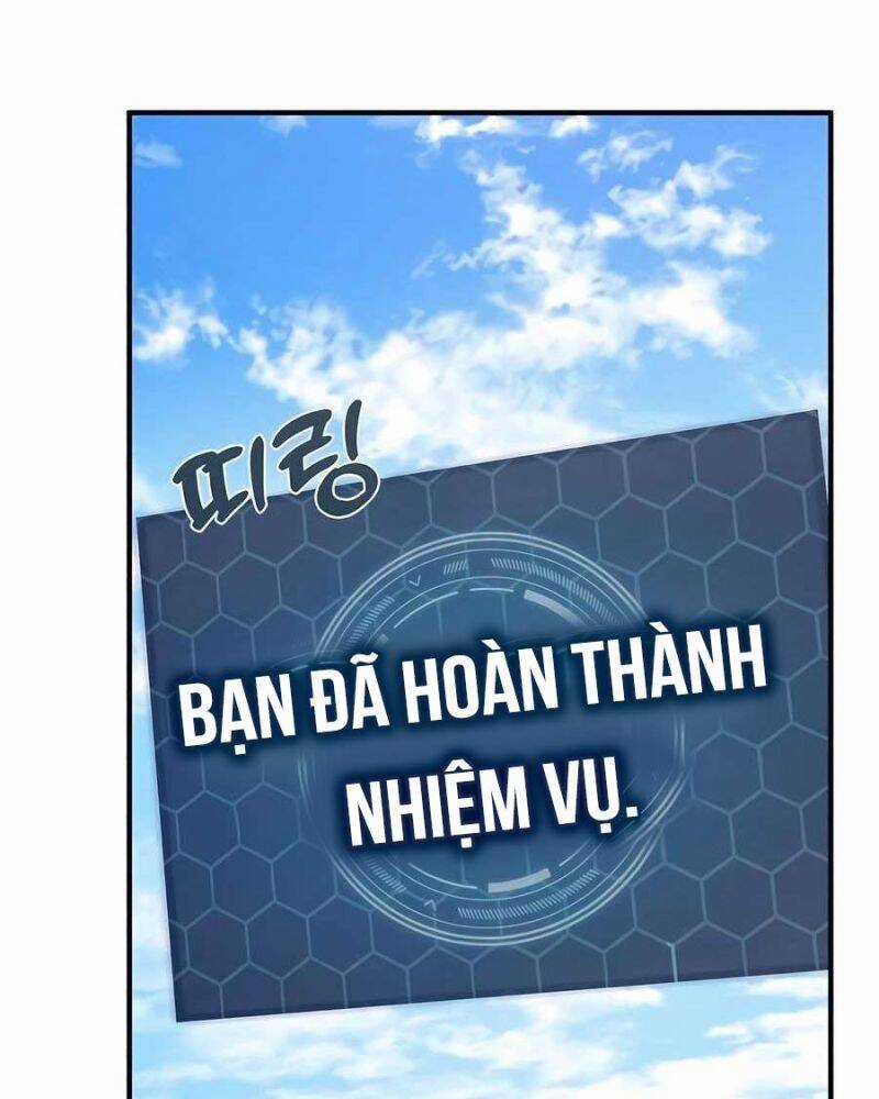 Làm Nông Dân Trong Tòa Tháp Thử Thách Chương 71 trang 193