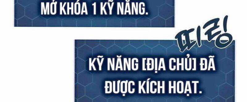 Làm Nông Dân Trong Tòa Tháp Thử Thách Chương 71 trang 196