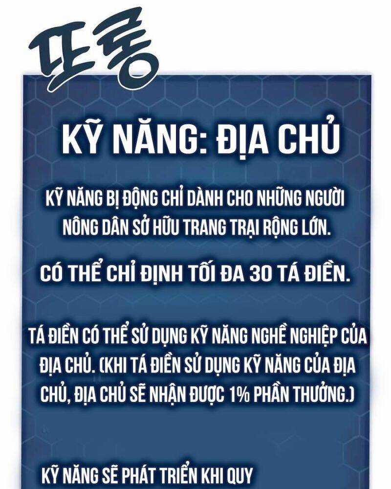Làm Nông Dân Trong Tòa Tháp Thử Thách Chương 71 trang 198