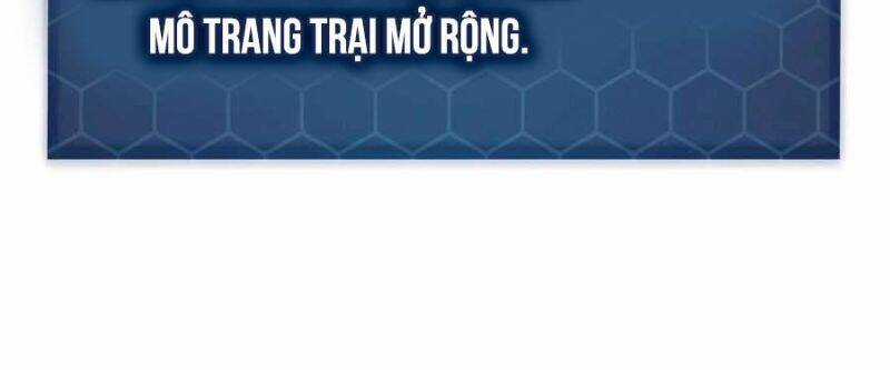 Làm Nông Dân Trong Tòa Tháp Thử Thách Chương 71 trang 199