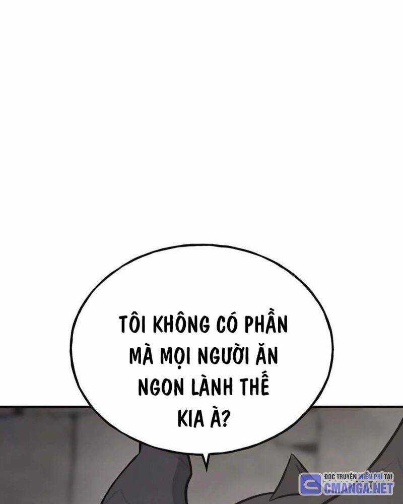 Làm Nông Dân Trong Tòa Tháp Thử Thách Chương 71 trang 20