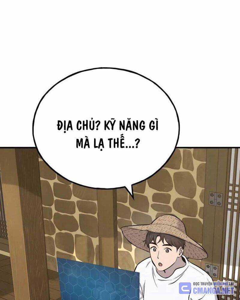 Làm Nông Dân Trong Tòa Tháp Thử Thách Chương 71 trang 200