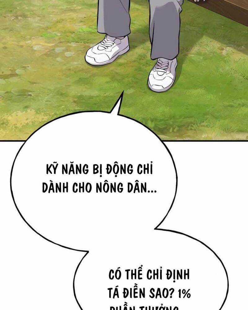 Làm Nông Dân Trong Tòa Tháp Thử Thách Chương 71 trang 202